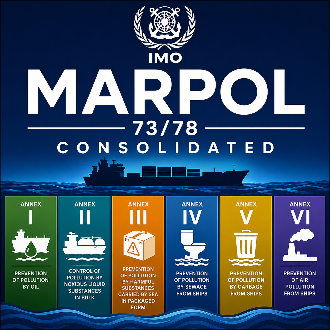 MARPOL